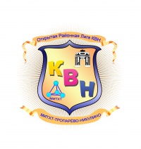 logo-mitht