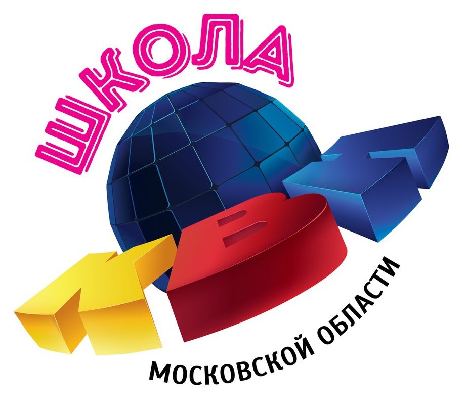 logo shkola kvn MO