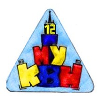 logo-ukvn
