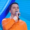 Павел Красильников («Фулл Хаус», ГУУ)