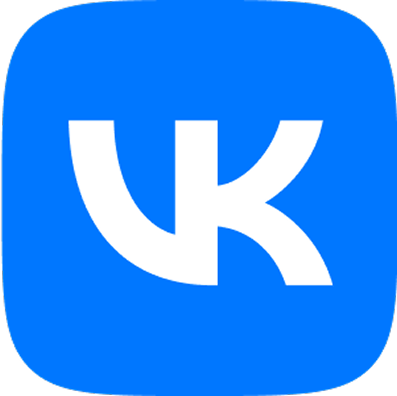 VK Logo 1