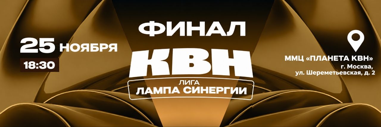 CKFviA1lwF26I15ADOY4YPii1VZyyJreBJ8OFjlZD730BFOmy0yt4KXCwYsnKygb29I7DpSdgt1be 5Hzw2phy81