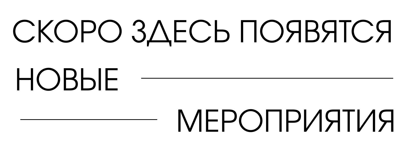 Frame 95369