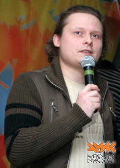 OlegValentsov3