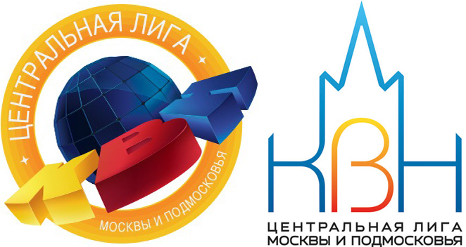 logo lampa(2)