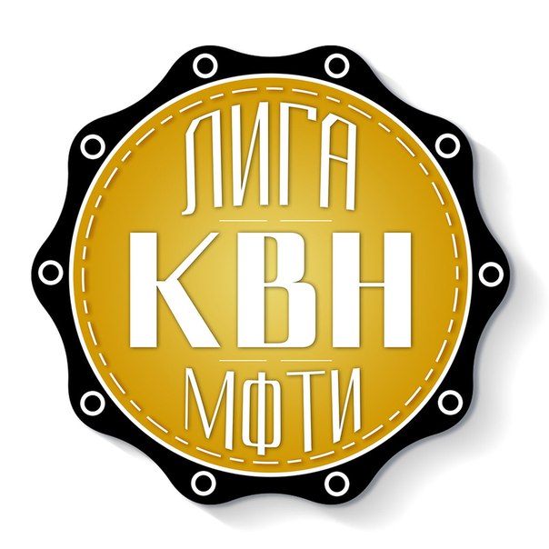 logo mfti2