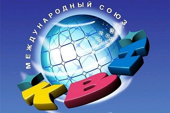 logo-mskvn