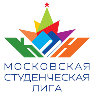 logo-msl-new