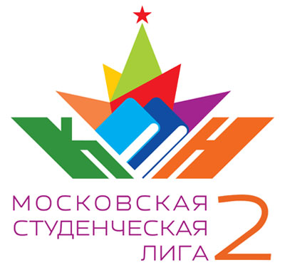 logo-msl2-new.jpg