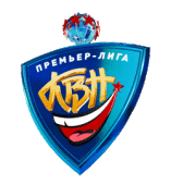 logo premier