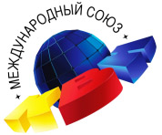 logo ms kvn1