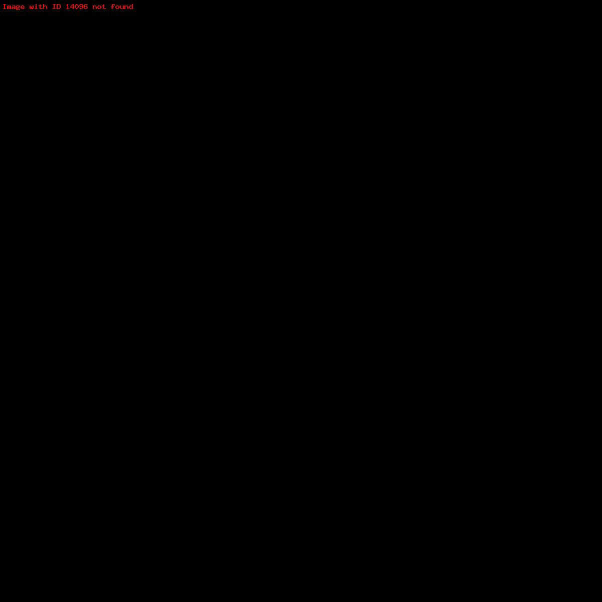 Sorry, you have not enough rights to view this image.