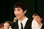 ЦЛМиП: 1/8 сезона 2013