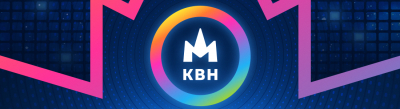 С днём рождения, КВН!