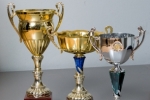 Кубок ЗелАО 2012