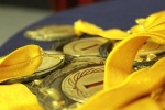 Финал CS лиги НИУ ВШЭ 2012